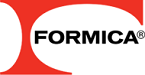 formica laminate countertop logo