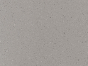Corian Dove