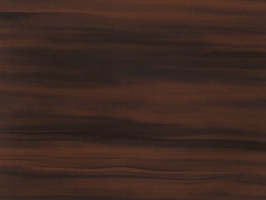 Corian Mahogany Nuwood